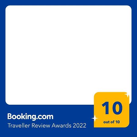 Амрапха Hotell Gudauta Eksteriør bilde